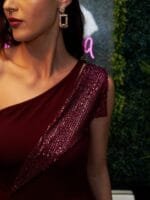 Onlytrend Embellished Basic Jumpsuit