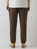 OnlyTrend Heavy Duty Men Relaxed Fit Track Pants