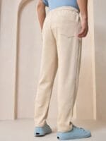 OnlyTrend Men Track Pants