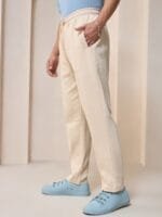 OnlyTrend Men Track Pants