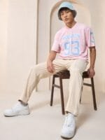 OnlyTrend Men Track Pants