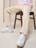 OnlyTrend Men Track Pants