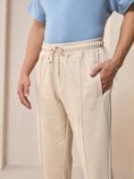 OnlyTrend Men Track Pants