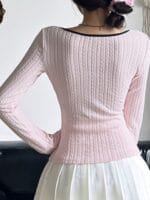 OnlyTrend x Revolte Top