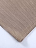 StyleCast x Revolte Bodycon Maxi Dress