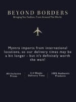 OnlyTrend x Revolte Tank Top