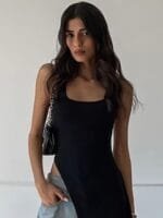 OnlyTrend x Revolte Tank Top