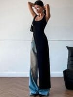 OnlyTrend x Revolte Tank Top