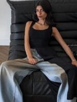 OnlyTrend x Revolte Tank Top