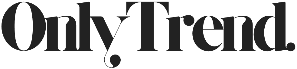 OnlyTrend