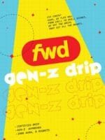 OnlyTrend Adorable Allure Crinkled Textured Tiered Mini Shirt Style Dress