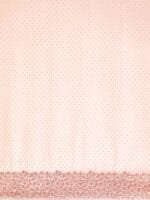 OnlyTrend Embellished Beads and Stones Saree