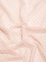 OnlyTrend Embellished Beads and Stones Saree